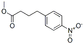 20637-02-9