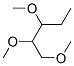 20637-28-9
