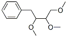 20637-30-3