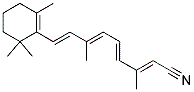 20638-88-4