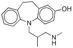 2064-14-4