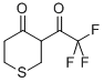 Cas Number: 2064-82-6  Molecular Structure