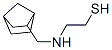 20640-04-4