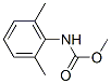 CAS No 20642-93-7  Molecular Structure