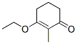 20643-20-3