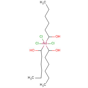 CAS No 206438-48-4  Molecular Structure