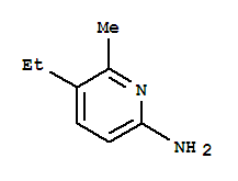 CAS No 206438-52-0  Molecular Structure