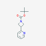 CAS No 206446-39-1  Molecular Structure