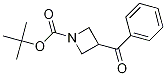 206446-44-8