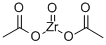 20645-04-9