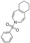 20646-45-1