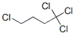 20648-48-0