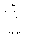 20648-91-3