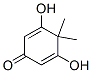 2065-00-1
