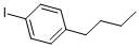 20651-57-4
