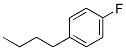 20651-65-4