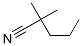 20654-47-1