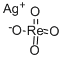 20654-56-2