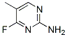 20655-09-8