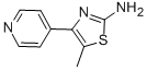 206555-50-2