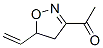 206556-65-2
