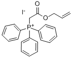 CAS No 206557-04-2  Molecular Structure
