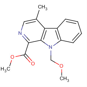 Cas Number: 206557-30-4  Molecular Structure