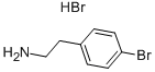 CAS No 206559-45-7  Molecular Structure