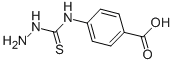 CAS No 206559-48-0  Molecular Structure