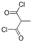 CAS No 20656-61-5  Molecular Structure