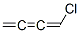 20658-21-3