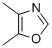 CAS No 20662-83-3  Molecular Structure