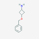 CAS No 206660-72-2  Molecular Structure