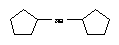 20667-16-7