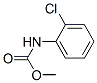 20668-13-7