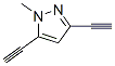 20668-15-9