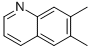 CAS No 20668-33-1  Molecular Structure