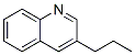 20668-43-3