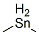 2067-76-7