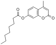 CAS No 20671-66-3  Molecular Structure