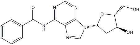 CAS No 206752-42-3  Molecular Structure