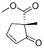 206755-00-2