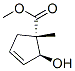 206755-01-3