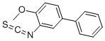 206761-68-4