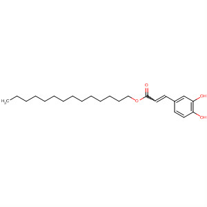 Cas Number: 206763-08-8  Molecular Structure