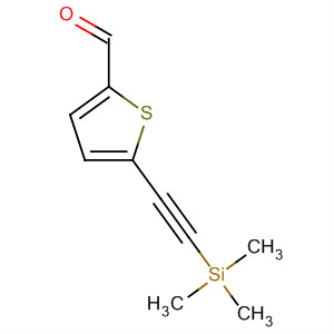 CAS No 206768-50-5  Molecular Structure