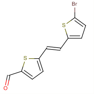 CAS No 206768-51-6  Molecular Structure