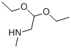 CAS No 20677-73-0  Molecular Structure