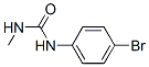 20680-07-3