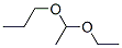 20680-10-8